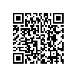 AIT2-32-25SS-B30 QRCode