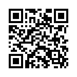 AIT2-32-25SS QRCode