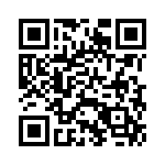 AIT2-32-31SWS QRCode