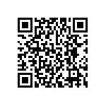 AIT2-32-5SC-RDS QRCode