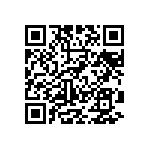 AIT2-32-64PC-B30 QRCode