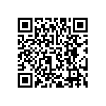 AIT2-32-64PS-B30 QRCode