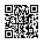 AIT2-32-73PC QRCode