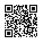 AIT2-32-76PS QRCode