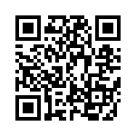 AIT2-32-82PC QRCode