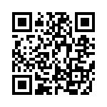 AIT2-36-10SC QRCode