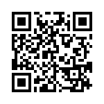 AIT2-36-10SS QRCode