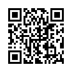 AIT2-36-15SC QRCode