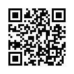 AIT2-36-16SS QRCode