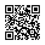 AIT2-36-5PC QRCode