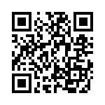 AIT2-40-5SS QRCode