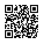 AIT2-40-85SS QRCode