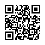 AIT6-10S-2SS QRCode