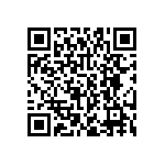 AIT6-12S-3SS-025 QRCode