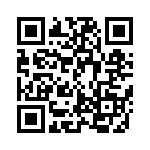 AIT6-12S-3SS QRCode