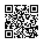 AIT6-14S-1PS QRCode