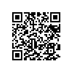 AIT6-14S-2PC-025 QRCode