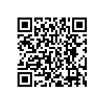 AIT6-14S-5PS-472 QRCode