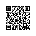 AIT6-14S-5SS-023 QRCode