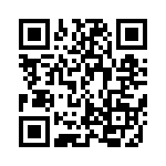 AIT6-16-10S0 QRCode