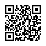 AIT6-16-12S0 QRCode