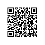 AIT6-16-59PS-116 QRCode