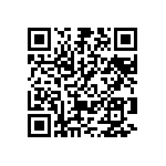 AIT6-16-9PC-025 QRCode