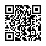 AIT6-16S-1PWC QRCode