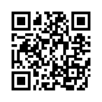 AIT6-16S-1SS QRCode