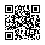 AIT6-16S-5PS QRCode