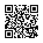 AIT6-16S-6SS QRCode