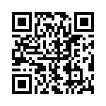 AIT6-18-10PS QRCode