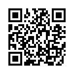 AIT6-18-11S0 QRCode