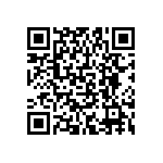 AIT6-18-1PS-548 QRCode