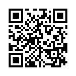 AIT6-18-1PS QRCode