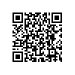 AIT6-18-1S0-025 QRCode