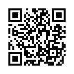 AIT6-18-9SC QRCode