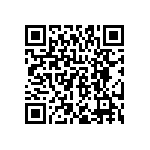 AIT6-20-17SS-116 QRCode