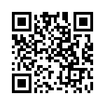 AIT6-20-19S0 QRCode