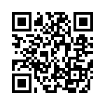 AIT6-20-19SS QRCode