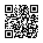 AIT6-20-4PS QRCode