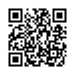 AIT6-20-7SS QRCode