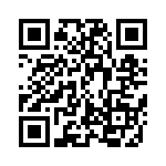 AIT6-22-19PC QRCode