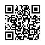 AIT6-22-19SS QRCode