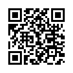 AIT6-22-22SS QRCode