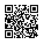 AIT6-22-2PC QRCode