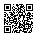 AIT6-22-4SC QRCode