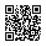 AIT6-22-5PC QRCode