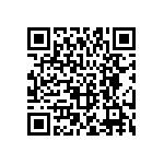 AIT6-24-11SC-025 QRCode