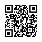 AIT6-24-12PS QRCode